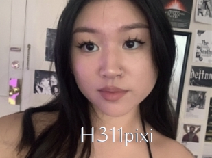 H311pixi
