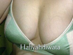 Haliyah_diwata
