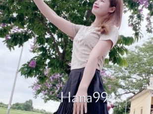 Hana99