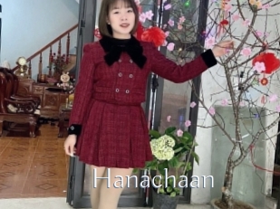 Hanachaan