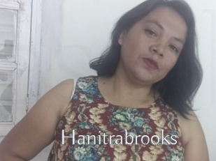 Hanitrabrooks