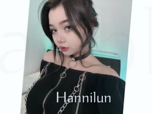 Hannilun