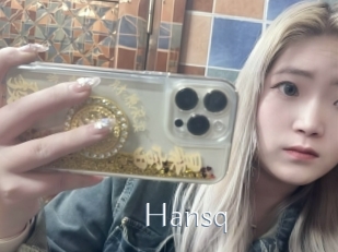 Hansq