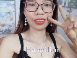 Hanwillian