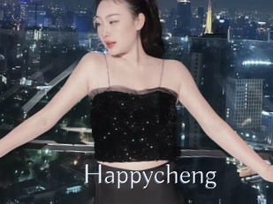Happycheng