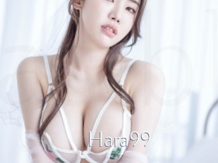 hara99 Asia Blog