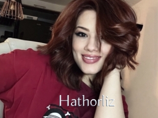 Hathorliz