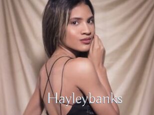 Hayleybanks