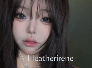 Heatherirene