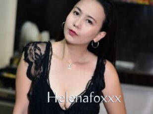 Helenafoxxx