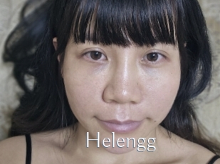 Helengg