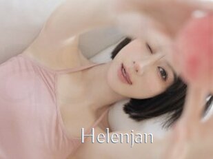 Helenjan