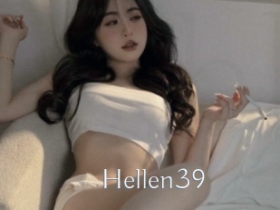 Hellen39