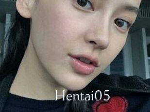 Hentai05