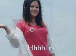 Hhhhlina