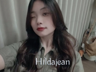 Hildajean