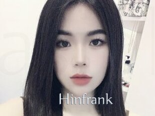 Hinfrank