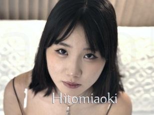 Hitomiaoki