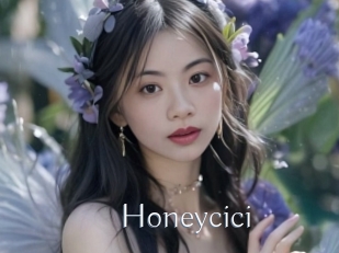 Honeycici