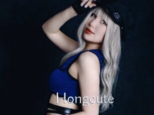 Hongcute