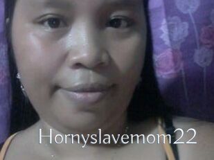 Hornyslavemom_22