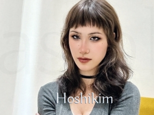 Hoshikim