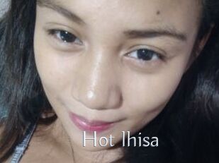 Hot_lhisa