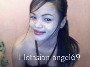 Hotasian_angel69