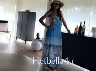 Hotbella4u