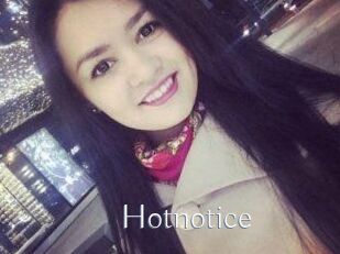 Hot_not_ice