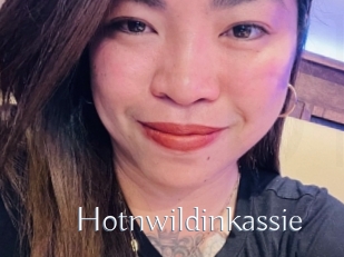 Hotnwildinkassie