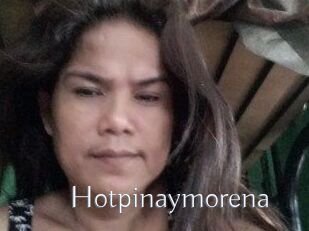 Hotpinaymorena