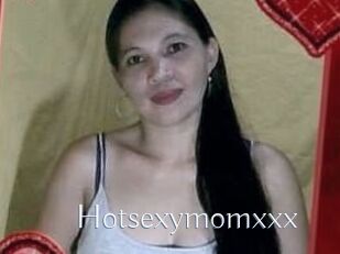 Hotsexymomxxx
