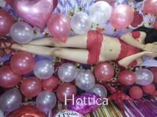 Hottica