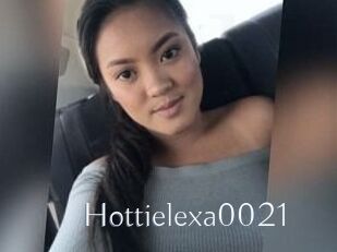 Hottielexa0021