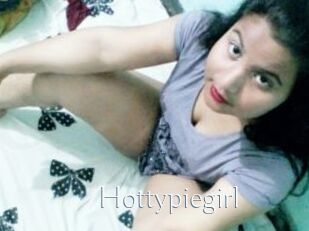Hottypiegirl