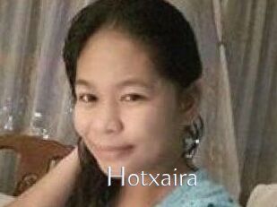 Hotxaira