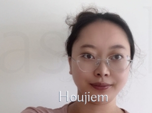Houjiem