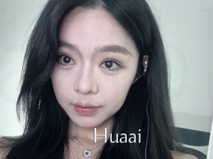 Huaai