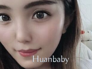 Huanbaby