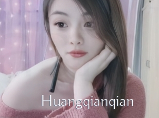 Huangqianqian
