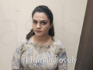 Humairalovely