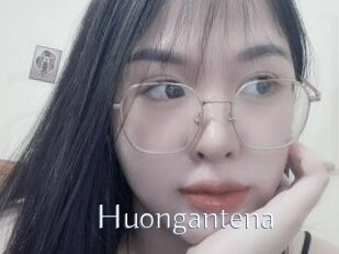 Huongantena