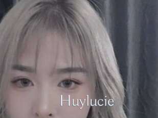 Huylucie