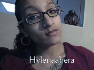 Hylenaahera