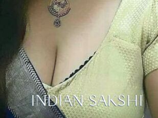 INDIAN_SAKSHI