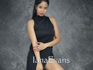 IanaEvans