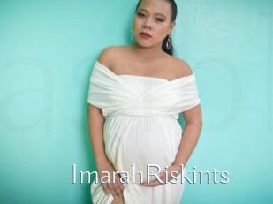 ImarahRiskints