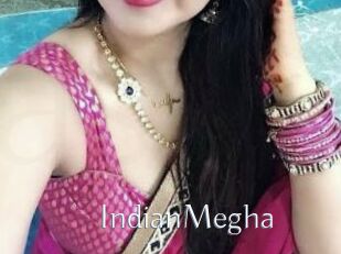 IndianMegha