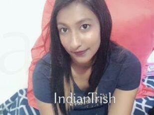 IndianTrish